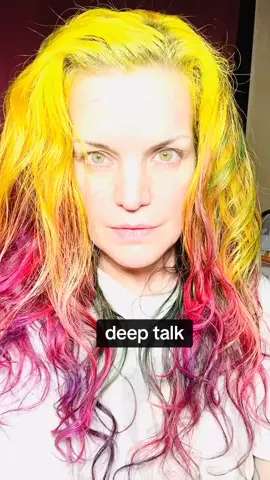 Deep talk #deeptalk  #germany #europe #unitedkingdom #everyone #serious #followers #following 