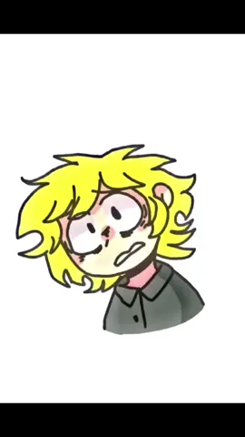#CREEK || wondertweek27 on YouTube || #southpark #tweektweak #craigtucker || #spcreek #spcreekanimation || #southparkcreek ##southparkcreekanimation || #tweekxcraig #craigxtweek 