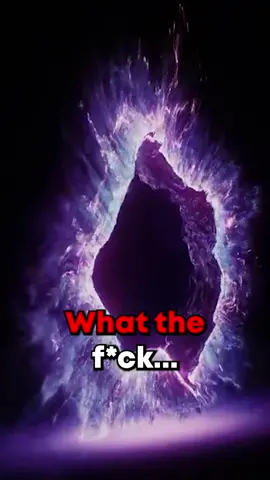 What is this thing?….😨👽🛸(full ep. Out now⬆️) #podcast #story #california #xzyabc #foryou #alien #mystery #ufo 