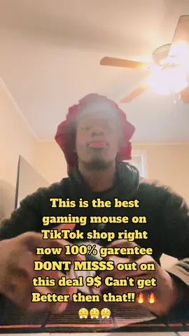 Cant get better then this dont miss this #gaming #gamingmouse #fyp #office #mousepad #GamingSetup #GamingOnTikTok #blowup #blowup #trending 