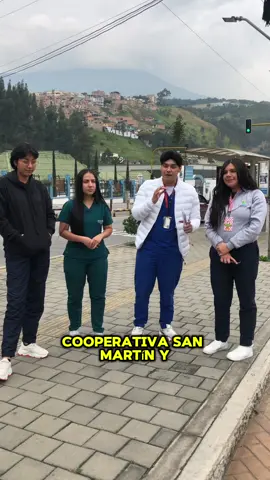 No se dice, se dice 👩🏻‍⚕️ ig: salud_elementos.co  #estudiantesdemedicina #universidades #medstudent #health #cooperativa #udenar #salud #preguntas #foryoupage #mexico #nosedice #bogota #medellin #jpyシ 