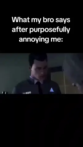 #memes #meme #funny #fyp #detroitbecomehuman 