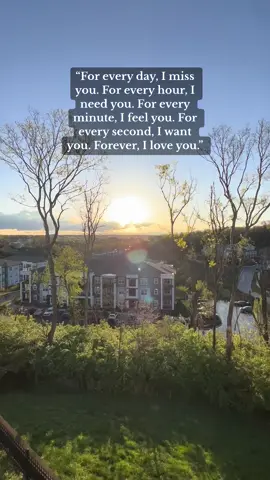 #lovequotes #quotes #fyp #myworld #iloveyou #everymoment #everykiss #myeverything❤️myworld❤️ #Love #forever 