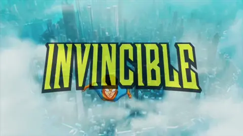 Never got the chance to use the audio for this video I’ve spent days on . #invincible #invincibleamazonprime #markgrayson #atomeve #invincibleatomeve #amazonprime #primevideo #anything #fyp #fypシ #foryourpage #omniman #edit #memes 