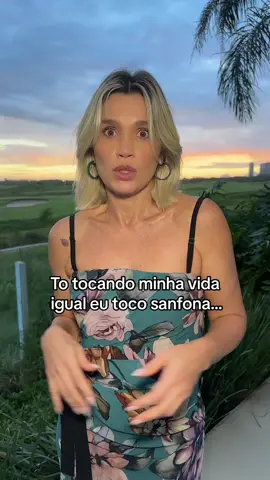 Se alguém souber me conta  😂 #dublagembr #humor #vida #meme #foryou #desabafo #Lifestyle 