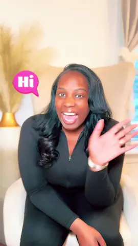 Intro video for the brands 😍🫶🏾🩷✨ #contentcreator #UGC #ugccreator #ugcexample #content #blackgirltiktok #fyp #fypage #ugcintroduction #intro #usergeneratedcontent #creator 