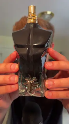 The best fragrances for the summer ##cologne##asmr##Summer##fragrancetiktok