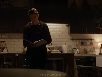 this scene will always hurt  #after #aftermovie #afterwefell #afteralmasperdidas #hardinscott #tessayoung #tessayoungedit #hardinscottedit #herofiennestiffin #josephinelangford #heroft #hessa #parati #fypシ #xyzbca #scene 