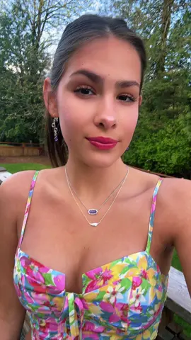 🌸