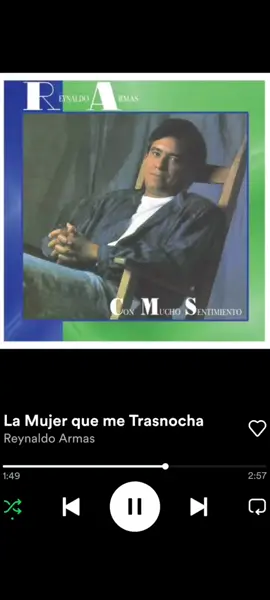 La mujer que me trasnocha- Reynaldo Armas #reynaldoarma  #reinaldoarmasoficial #venezuela #musicallanera #llano #llanera #joropo #joropodevenezuela🇻🇪 #joropoparaelmundo #Viral #fypシ #fyp #fouryou #fouryou #CapCut #parati 