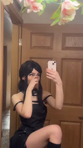 My insta is in bio💖🥹🙏