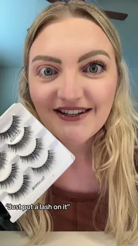 How does it look? 🥴 #makeup #beauty #eyelashextensions #fashion #mua #Love #makeuptutorial #photography #beautiful #like #foryou #style #skincare #makeuplover #ulta #girl #funny #makeupaddict #sephora #selfie #hair #makeuplooks #fyp #eyelashestutorial #lashes #eyelashes