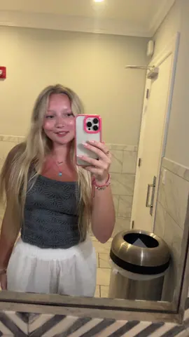 🦞