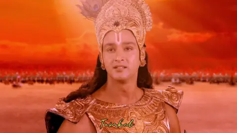 kuatkan keyakinan 🙏❤️#fyp #wejangan #Krishna #xyzbca  #Yang #Maha #Kuasa #Kenal #Diri #maka #kamu #Kenal #Allah #fypシ #jawa #fypage #mahabharat 