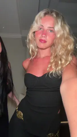 🤤🤤