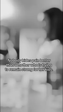 #CapCut #truth #facts #truestory #fighter #keepswimming #relatable #strong #MomsofTikTok #tough #MentalHealth #mentalhealthmatters #MentalHealthAwareness 