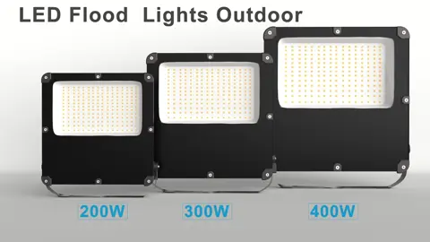 Bulbeats led flood light #led #ledlights #ledlighting #lighting #light #floodlight 