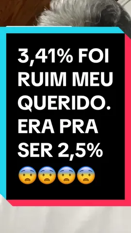 Respondendo a @Bruno Moraes #dinheiro #veiculos #juros #financiamento #carro #carros #dividas 