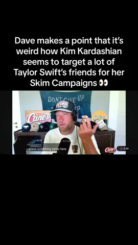 thoughts??  #fyp #bffpodcast #daveportnoy #joshrichards #briannachickenfry #taylorswift #kimkardashian #skims #kimkardashianskims #sabrinacarpenter #lanadelray #brittanymahomes #taylornation #taylorswiftandkimkardashian #tea #foryoupage 