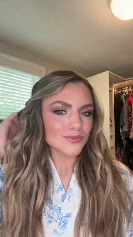 GRWM and get to know me 👋👋  #makeuptutorial #grwm #grwmroutine #grwmmakeup #makeupgirly #fyp #gettoknowme #foryoupagе #MakeupRoutine 