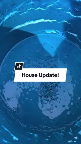 #disastertodreamhome 