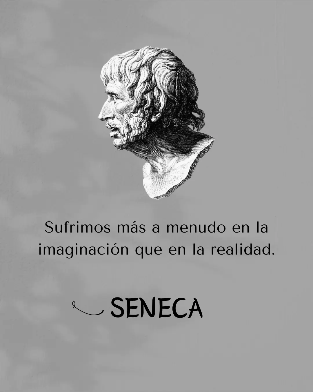 La mentalidad es la parte más importante del trading, por eso para ser un mejor trader es indispensable convertirse en una mejor persona. #bitcoin #motivacion #frases #estoicismo #trading #psicologia #mentalidad 