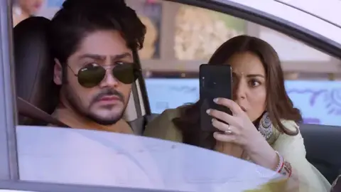 48.مسلسل حياة قلبي 4 - حلقة 48 - زي الوان