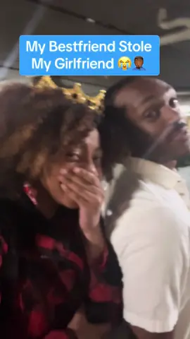 #Homeboy bestfriend stole my #Girlfriend #comedy #Skit @Uniquely Jasmine @Jordan Eugene  Lane 
