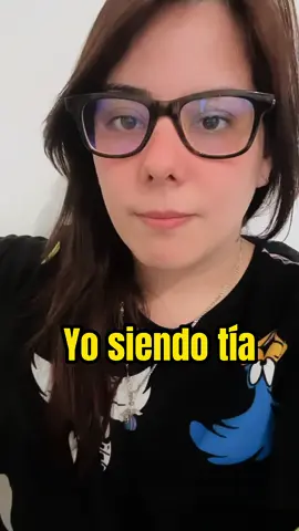 JAJAJAJAJA PATAS DE PESCA’O