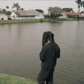 Part 5 #fishing #hoodfishing 