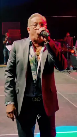Quiero vivirlo todo de nuevo contigo 💖 #queriendo #pedroarroyo #salsa #salsaconclase #salsaconsentimiento #salsaconletra #salsaromantica #salsabaul #parati #capcut #2007  @𝚅 𝙸 𝚅 𝙸 𝙰 𝙽 🍓 