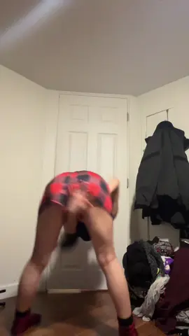 Spread it open 🤭