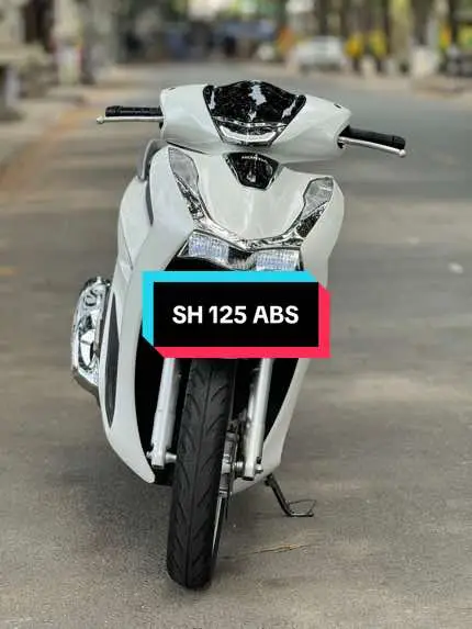 💥 #SH125 ABS 2021 ➖ Biển 60 chính chủ thành phố Long Khánh ( kí giấy sang tên 1 nốt nhạc ) ➖Máy móc nguyên zin êm ái ➖ Dàn áo leng keng ➖ Đầy đủ phụ kiện theo xe 2 Remot ➖ Mua về chỉ việc sử dụng #𝙋𝙧𝙞𝙘𝙚 69.500.000 VND 🎖️ 𝗛𝗼̂̃ 𝘁𝗿𝗼̛̣ 𝘁𝗿𝗮̉ 𝗴𝗼́𝗽 𝗰𝗵𝗶̉ 𝗰𝗮̂̀𝗻 𝗖𝗖𝗖𝗗 🎖️𝑸𝒖𝒆̣𝒕 𝒕𝒉𝒆̉ 𝒕𝒊́𝒏 𝒅𝒖̣𝒏𝒈  ☎️ 𝑯𝒐𝒕𝒍𝒊𝒏𝒆 0842687487 ⭕️ Page : 𝙓𝙚 𝙢𝙖́𝙮 𝙎𝙤̛𝙣 𝙏𝙧𝙪𝙣𝙜 𝘿𝙪𝙮  🏠 Địa chỉ: 𝟴𝟵 𝗣𝗵𝗮𝗻 Đ𝗶̀𝗻𝗵 𝗣𝗵𝘂̀𝗻𝗴, 𝗧𝗣.𝗕𝗶𝗲̂𝗻 𝗛𝗼𝗮̀, Đ𝗼̂̀𝗻𝗴 𝗡𝗮𝗶 ( Cổng sau chợ đêm Biên Hùng) #SH125 #Xemaysontrungduy #STD #BienHoa #muabantraodoixe #xuhuong 