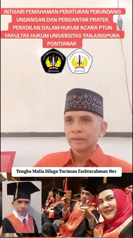 ilmu hukum tata negara, praktek peradilan hukum tata usaha negara Indonesia, memberikan pengantar kepada mahasiswa untuk memasuki praktek peradilan semu di fakultas hukum universitas Tanjungpura Pontianak #ilmuhukum #fhuntan #untan #fakultashukumuntanpontianak #hukumtatanegara #turimancorner #mahasiswahukumindonesia #analisis 