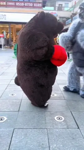 #funnyvideos #funny #funnyanimals #comedyvideos #comdy #lucu #fyp #fypシ #foryou #xuhuong 
