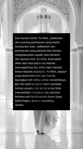 Aamin  #quotes #foryou #fyp 