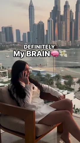 EASY ANSWER 💅🧠💸💰 