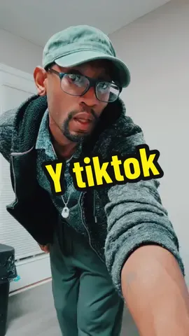 #fyp #fypシ゚viral 