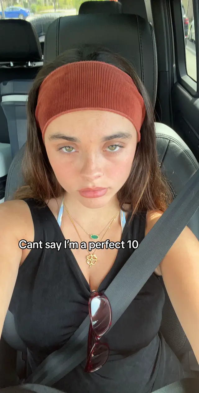 Rbf on high