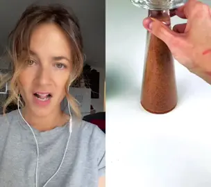 #duet with  @Dalton James You could say I’m pretty much the best at this….  What did you guess?? #satisfying #duet #guess 