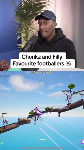 Respects #fillyandchunkz #chunkzandfilly #podcastclip #yungfilly #chunkzandfillyshow 