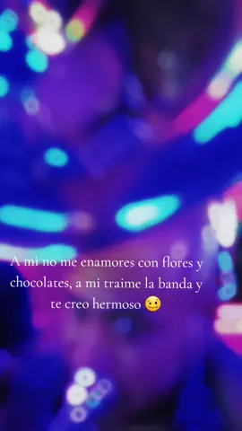 Es Broma 😅 #fyp #CapCut #banda #grupo #norteno #seranademe 
