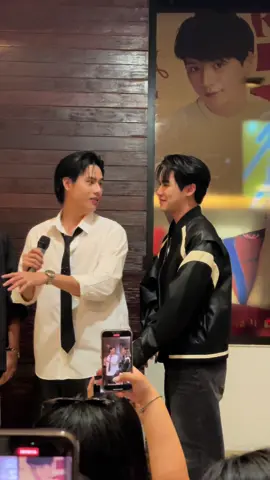 พี่วินเขาอยู่ไม่ได้หรอก ถ้าไม่มีน้องตังอะ  ตัดไปเขินไป บ้าเอ้ยยยยยยยย #weareคือเรารักกัน #วินนี่สตางค์ #winnysatang #WeAreSeriesEP1 #gmmtv 