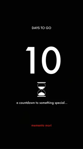 10 MORE DAYS 🙃  #travel #like #joke #goviral #youtube #roblox 