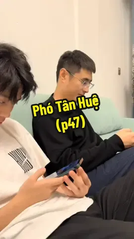 Trả lời @.ht2006 #photanhue #douyinchina #抖音 #fyp #xuhuong 