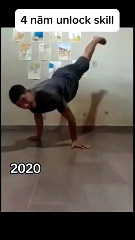 Skill này mạnh 🗿🗿 #calisthenics #streetworkout #calisthenicsmotivation #calisthenicsskills #workoutathome #calisthenicsathlete #calisthenicsworkout #planche 