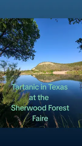 #michiganrenaissancefestival #muskogeerenaissancefestival #celticmusic #sherwoodforestfaire #texasrenaissancefestival #arizonarenaissancefestival #renfaire #renaissance #outlander #kilt #irish #scottish #tartanic #viking #austintx 