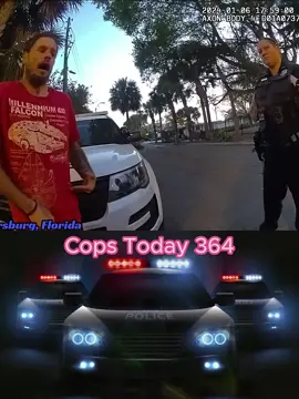 Busted for Battery St Part 2 #cops #copsoftiktok #copsontiktok #copstiktok #police #foryou #fyp #usa #copstoday364