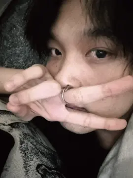 pesona bare face + jenggot tipis 💥👊🏻 #haechan #leehaechan #haechannct #haechanedit #nct #nctdream #nct127 #fyp #fypシ #foryoupage #4u #CapCut #soundviral #masukberanda 