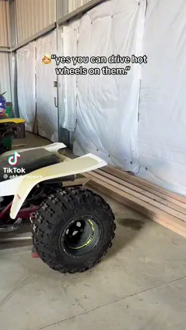 Can i pls baby i can remake fast and furious 😂👌🤷